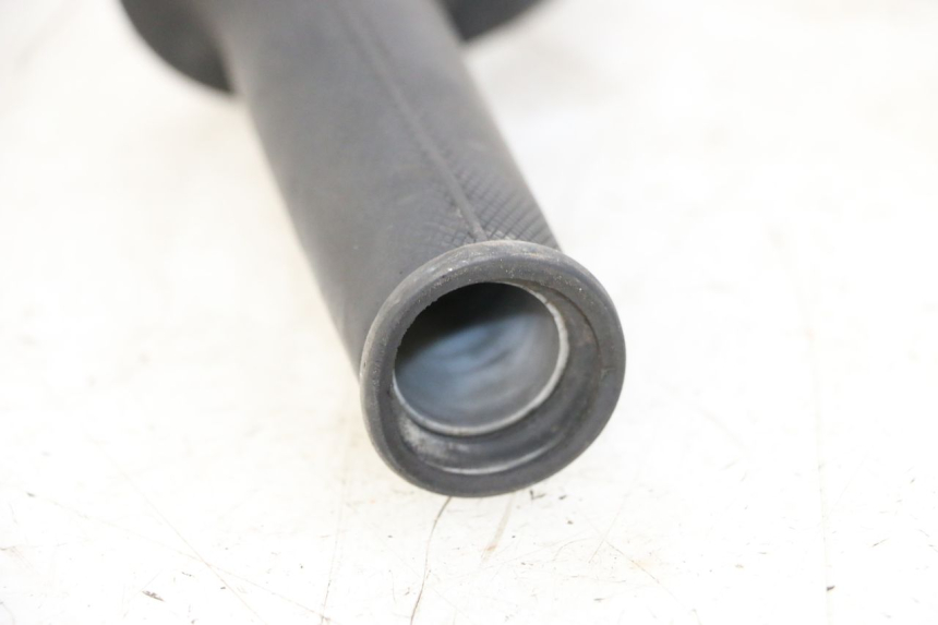 photo de ACELERADOR YAMAHA XJN DIVERSION 600 (2000 - 2003)