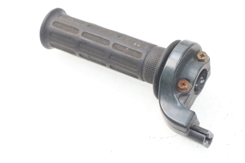 photo de ACELERADOR HONDA XLV VARADERO 125 (2000 - 2006)