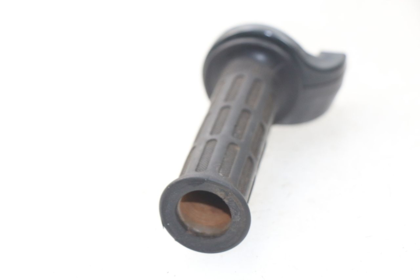 photo de ACELERADOR HONDA XLV VARADERO 125 (2000 - 2006)