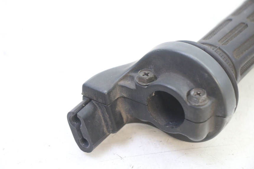 photo de ACELERADOR HONDA XLV VARADERO 125 (2000 - 2006)