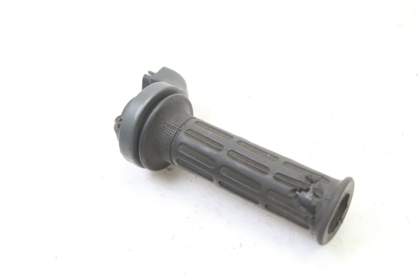 photo de ACELERADOR HONDA XLV VARADERO 125 (2000 - 2006)
