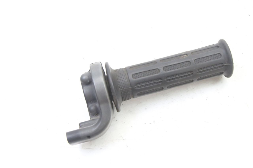 photo de ACELERADOR HONDA XLV VARADERO 125 (2000 - 2006)