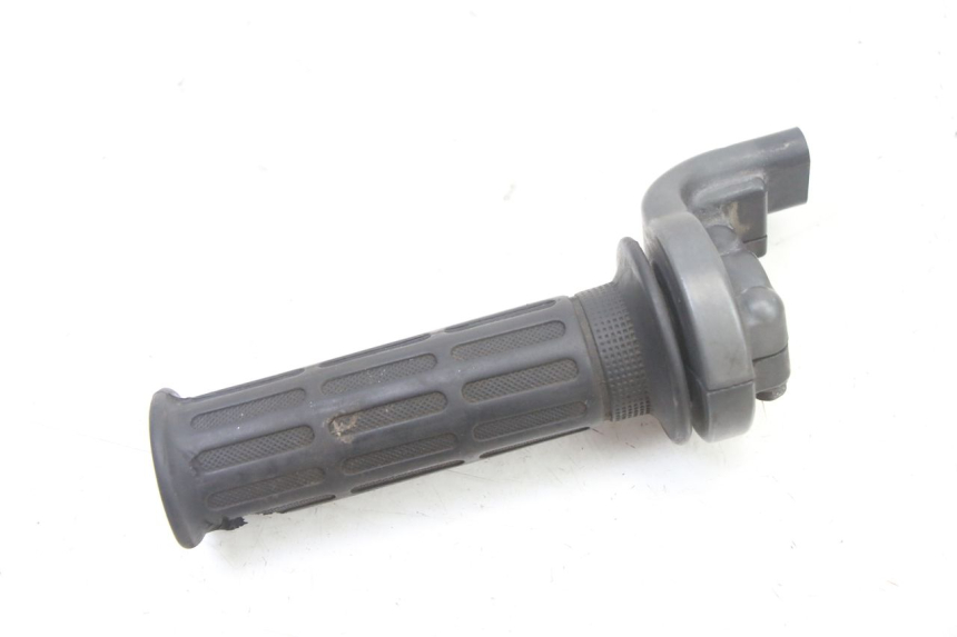 photo de ACELERADOR HONDA XLV VARADERO 125 (2000 - 2006)