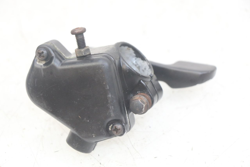 photo de PUñO DEL ACELERADOR SHINERAY XY250 STXE 250 (2006 - 2012)