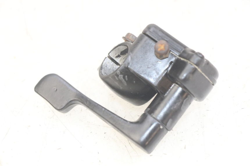photo de PUñO DEL ACELERADOR SHINERAY XY250 STXE 250 (2006 - 2012)