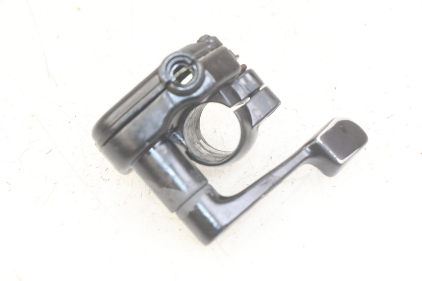 photo de PUñO DEL ACELERADOR SHINERAY XY250 STXE 250 (2006 - 2012)