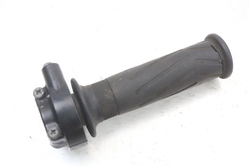 photo de MANGO DEL ACELERADOR YAMAHA CYGNUS X 125 (2004 - 2007)