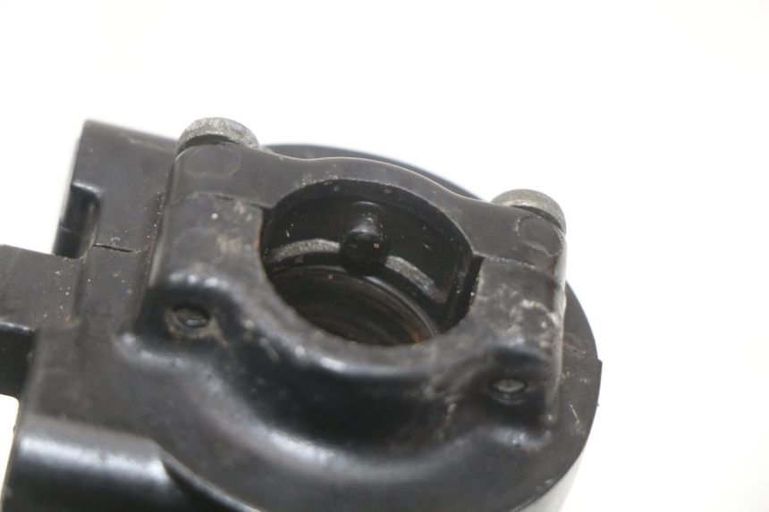 photo de MANGO DEL ACELERADOR YAMAHA CYGNUS X 125 (2004 - 2007)