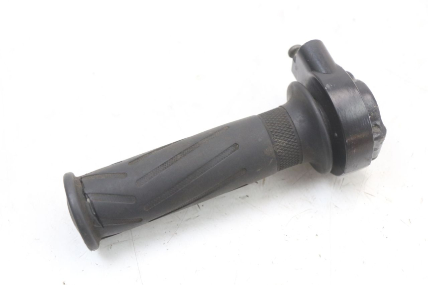 photo de MANGO DEL ACELERADOR YAMAHA CYGNUS X 125 (2004 - 2007)