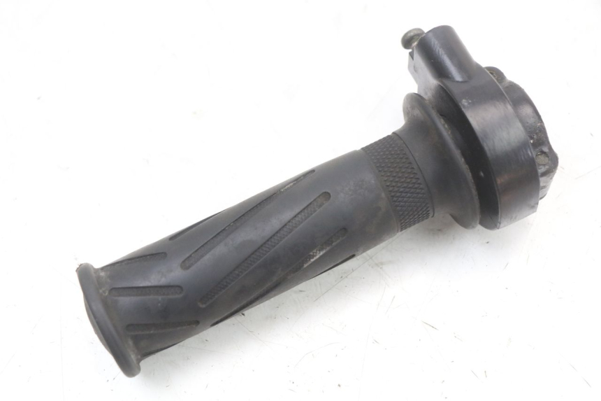 photo de MANGO DEL ACELERADOR YAMAHA CYGNUS X 125 (2004 - 2007)