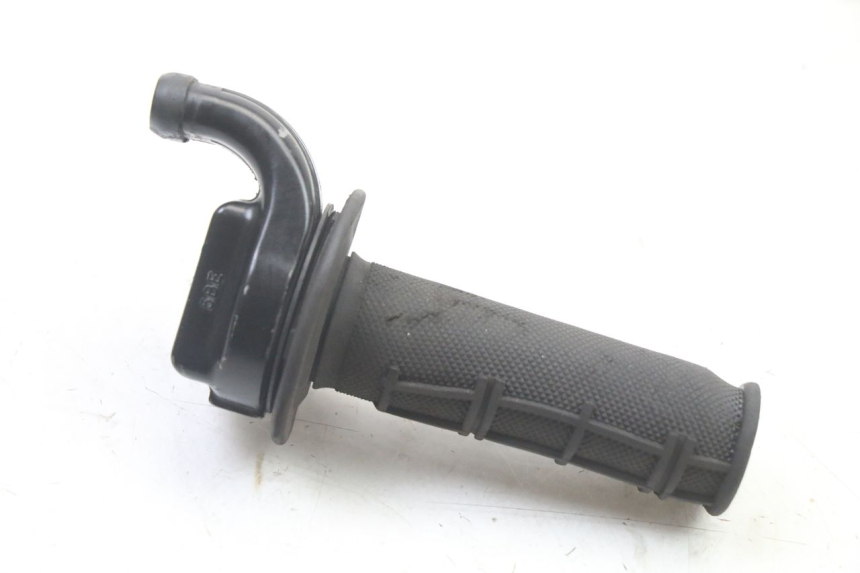 photo de ACELERADOR YAMAHA YZ-F YZF 250 (2007 - 2013)