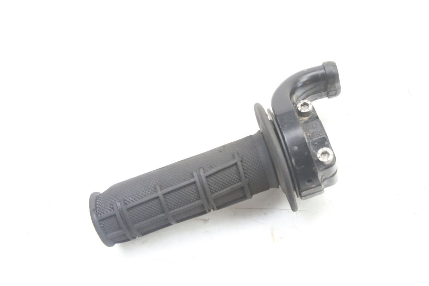 photo de ACELERADOR YAMAHA YZ-F YZF 250 (2007 - 2013)