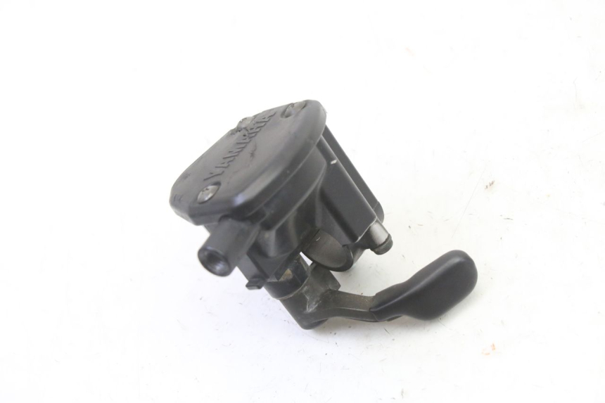 photo de ACELERADOR YAMAHA YFM BRUIN 350 (2003 - 2009)