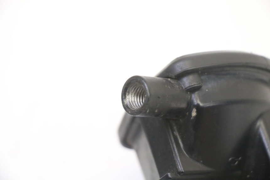 photo de ACELERADOR YAMAHA YFM BRUIN 350 (2003 - 2009)