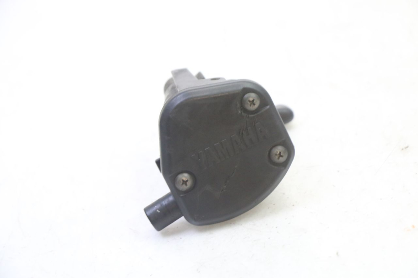 photo de ACELERADOR YAMAHA YFM BRUIN 350 (2003 - 2009)