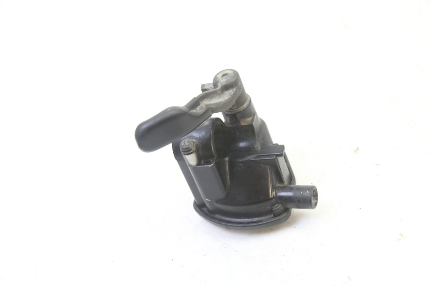photo de ACELERADOR YAMAHA YFM BRUIN 350 (2003 - 2009)