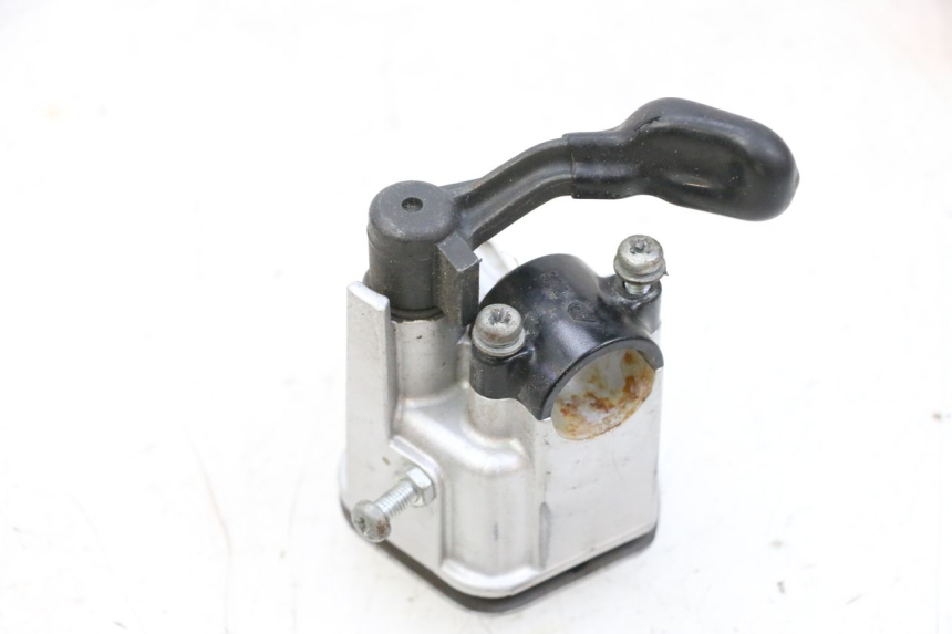 photo de ACELERADOR YAMAHA YFM R RAPTOR 250 (2008 - 2014) - Zoom estado de uso