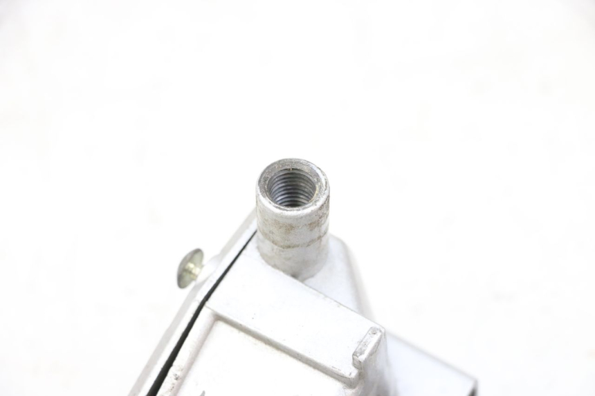 photo de ACELERADOR YAMAHA YFM R RAPTOR 250 (2008 - 2014) - Vista general del producto