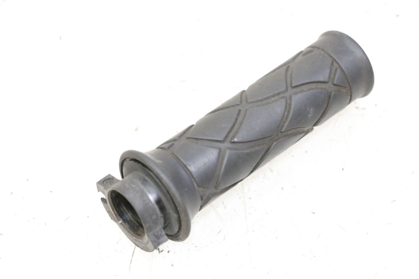 photo de ACELERADOR YAMAHA YP MAJESTY 125 (2002 - 2006)