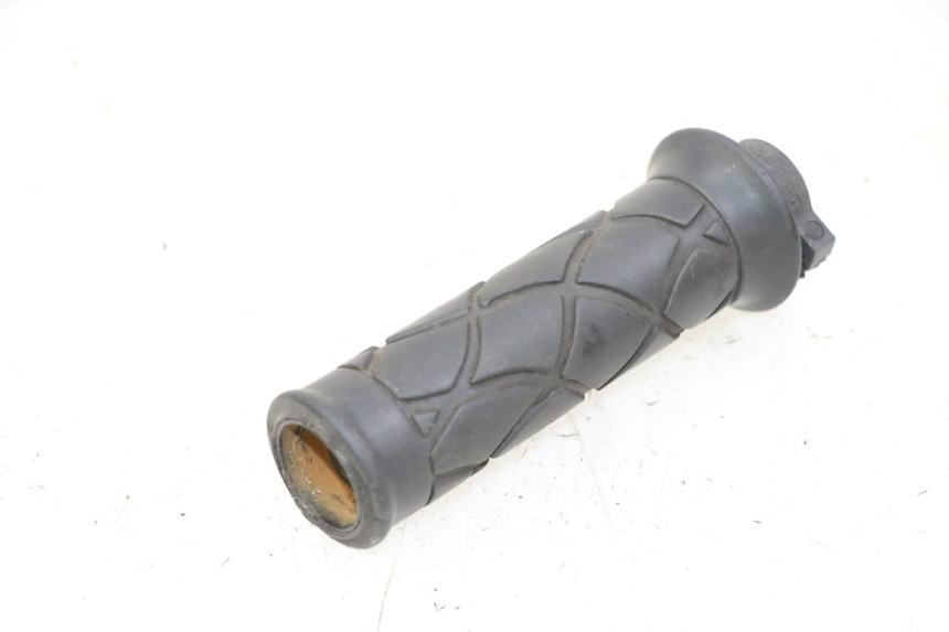 photo de ACELERADOR YAMAHA YP MAJESTY 125 (2002 - 2006)