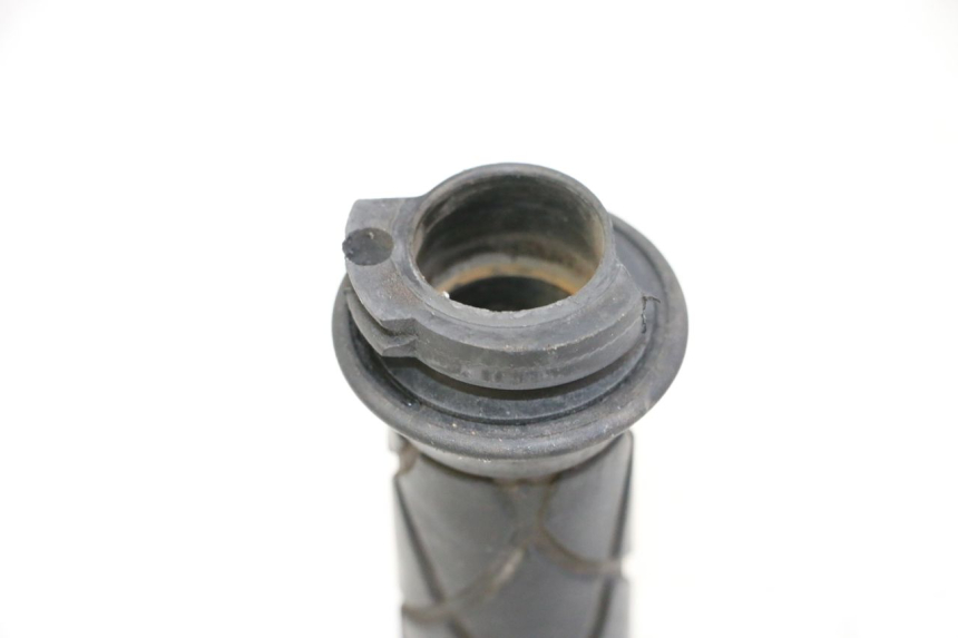 photo de ACELERADOR YAMAHA YP MAJESTY 125 (2002 - 2006)