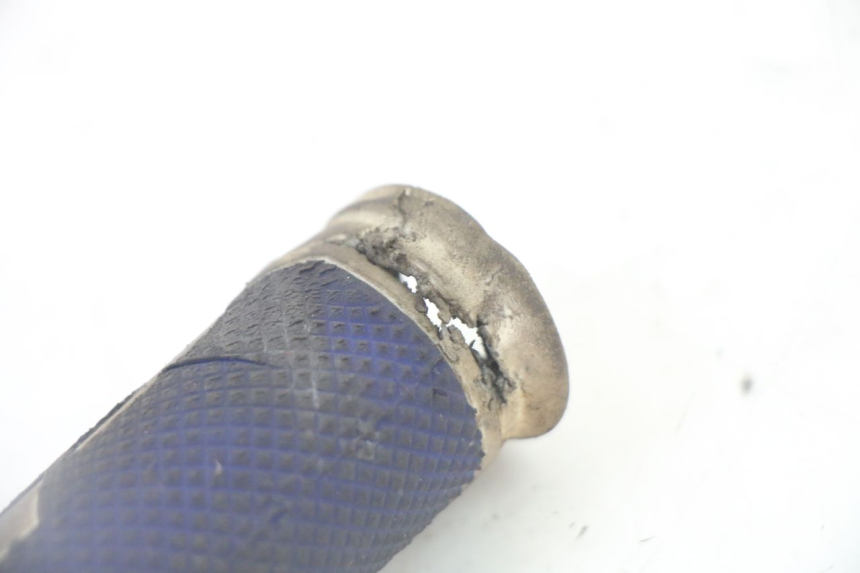 photo de ACELERADOR YAMAHA YZ-F YZF 250 (2014 - 2018)