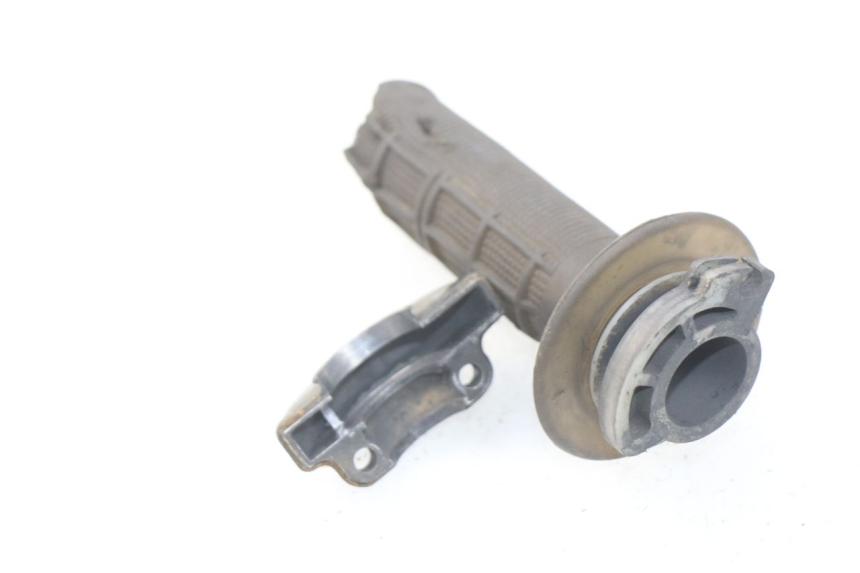 photo de ACELERADOR YAMAHA YZ 85 (2002 - 2018)