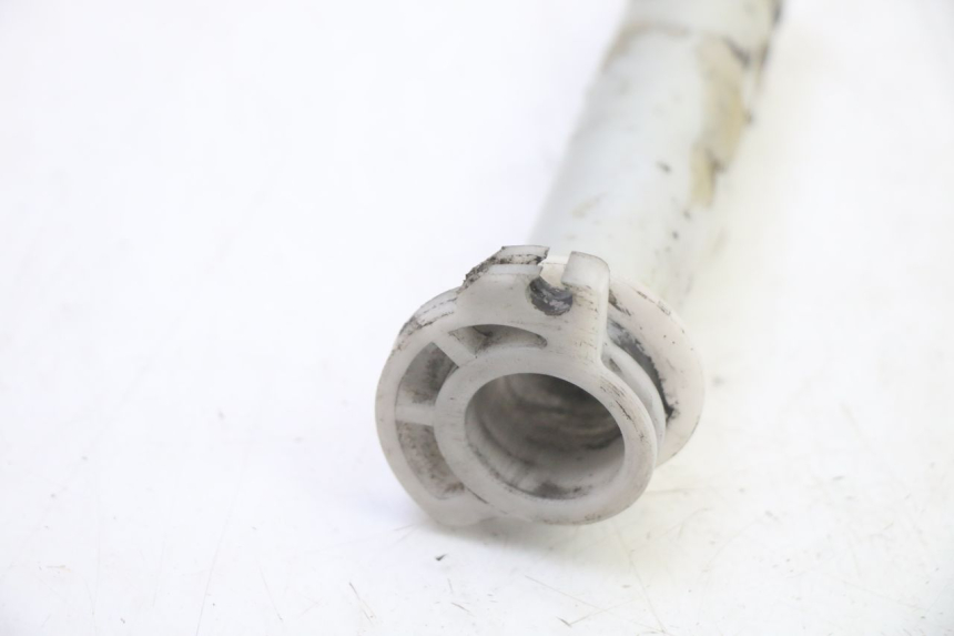 photo de ACELERADOR YAMAHA YZ 85 (2022 - 2025)