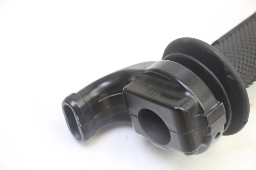 photo de ACELERADOR YAMAHA YZF YZ-F 450 (2014 - 2016)