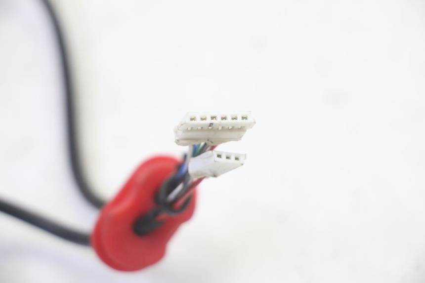 photo de ACELERADOR MOOVWAY Z8 1