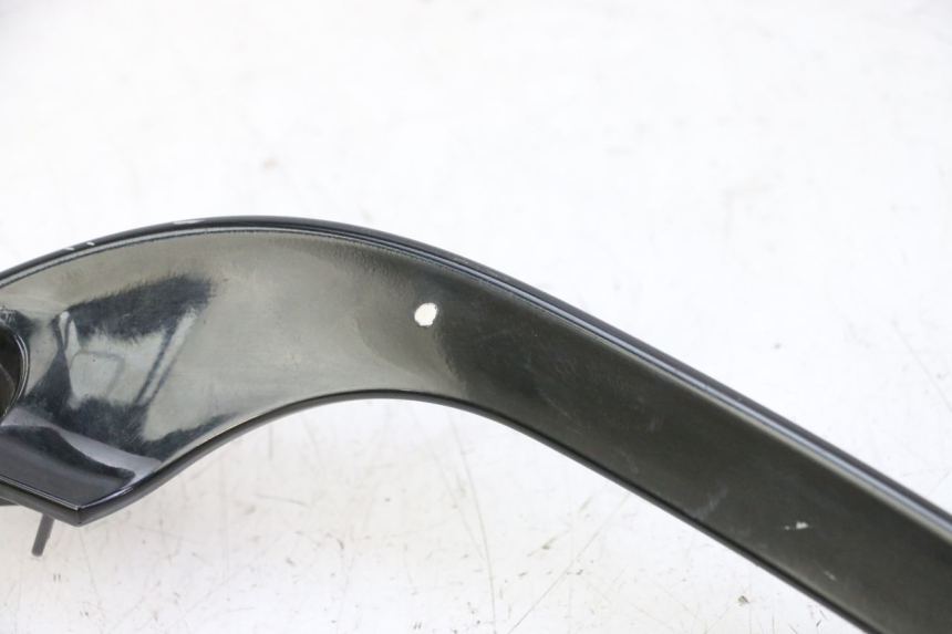 photo de ASIDERO QUADRO 4 4D 350 (2015 - 2018)