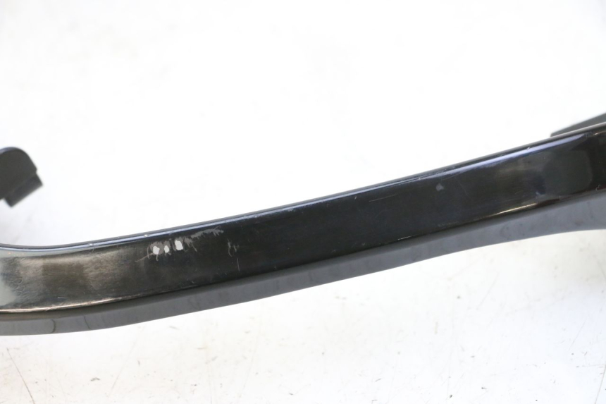 photo de ASIDERO QUADRO 4 4D 350 (2015 - 2018)