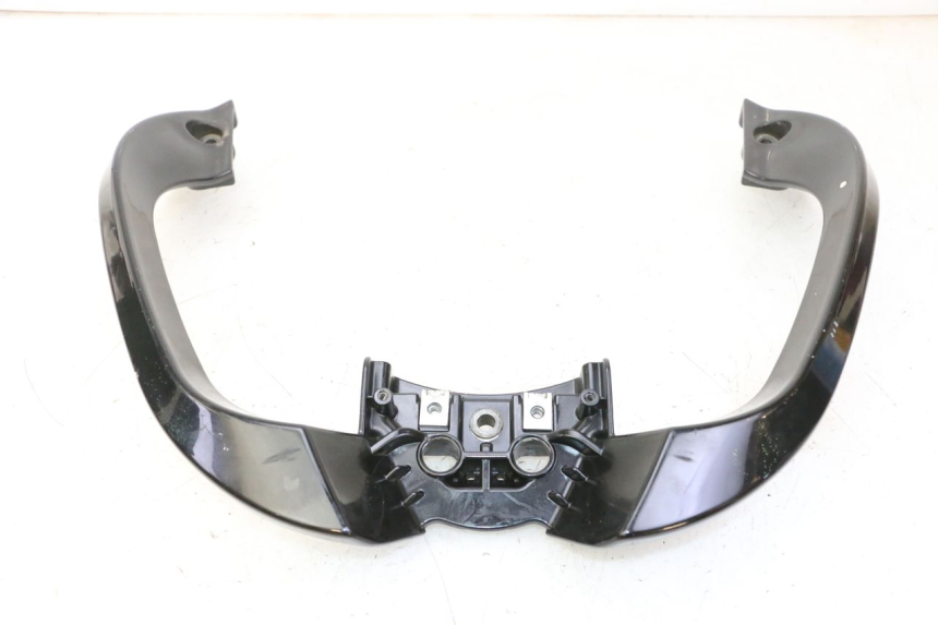 photo de ASIDERO QUADRO 4 4D 350 (2015 - 2018)