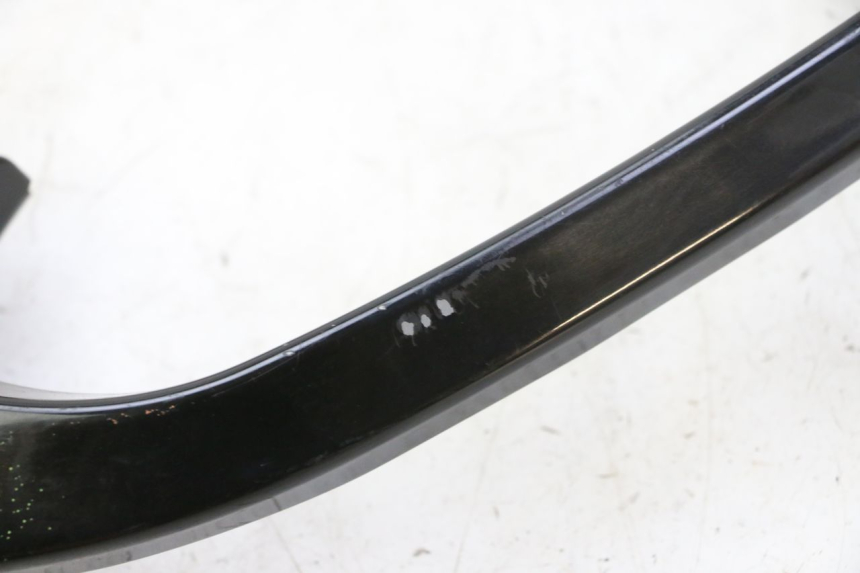 photo de ASIDERO QUADRO 4 4D 350 (2015 - 2018)