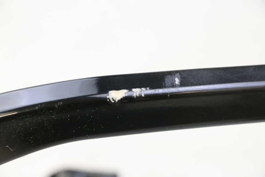 photo de ASIDERO QUADRO 4 4D 350 (2015 - 2018)