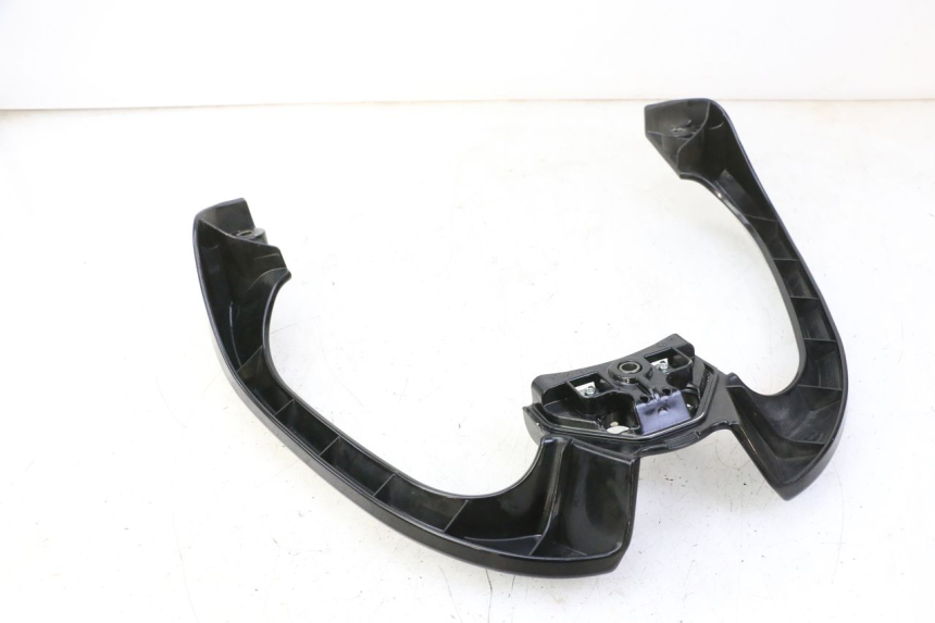 photo de ASIDERO QUADRO 4 4D 350 (2015 - 2018)