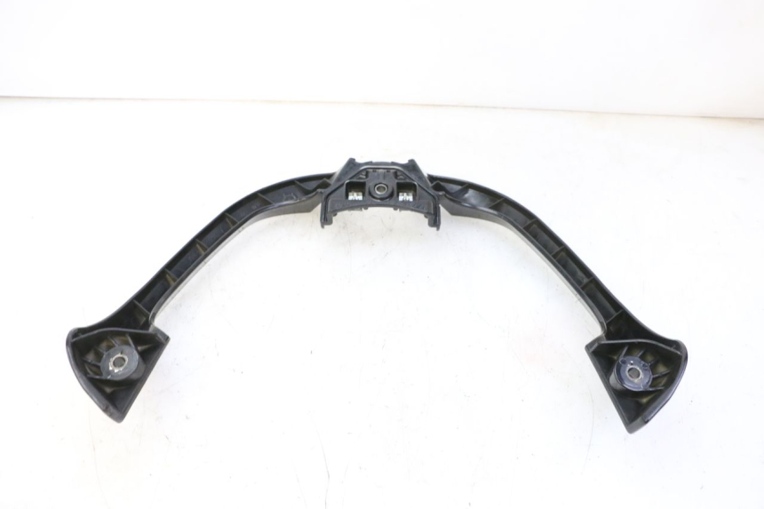 photo de ASIDERO QUADRO 4 4D 350 (2015 - 2018)