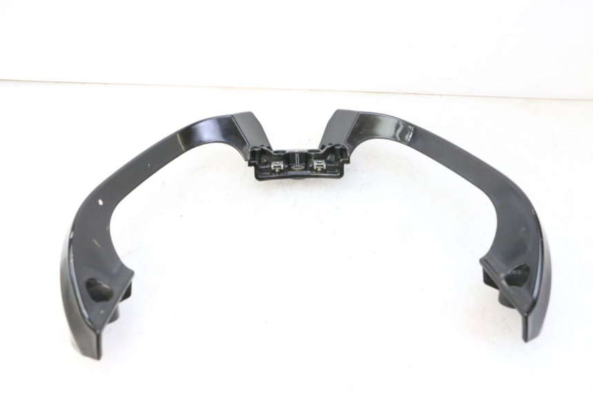 photo de ASIDERO QUADRO 4 4D 350 (2015 - 2018)