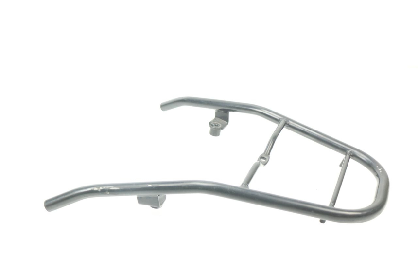 photo de ASIDERO KYMCO AGILITY PREMIUM 50 (2007 - 2010) - Zoom estado de uso