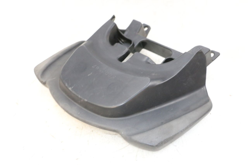 photo de MANILLAR TRASERO MBK BOOSTER SPIRIT NAKED 50 (2004 - 2017) - Vista principal