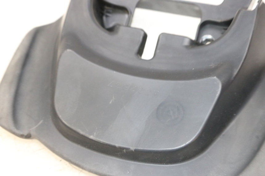 photo de MANILLAR TRASERO MBK BOOSTER SPIRIT NAKED 50 (2004 - 2017) - Detalle de la pieza