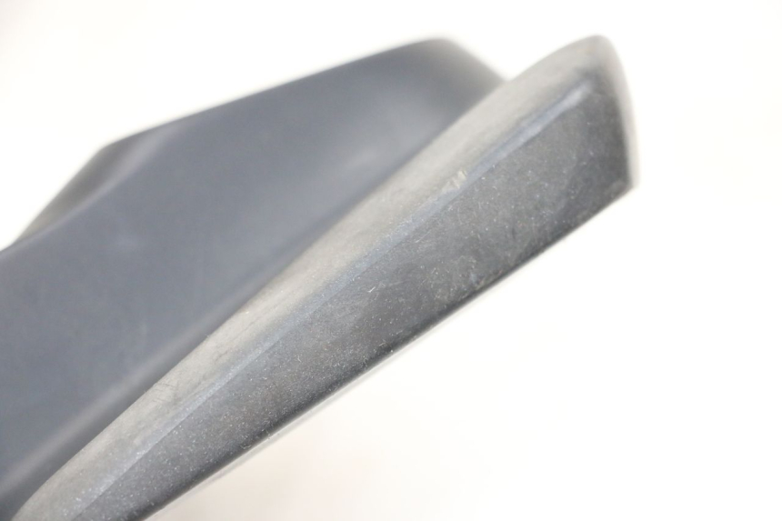 photo de MANILLAR TRASERO MBK BOOSTER SPIRIT NAKED 50 (2004 - 2017) - Otra perspectiva