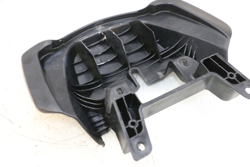 photo de MANILLAR TRASERO MBK BOOSTER SPIRIT NAKED 50 (2004 - 2017) - Vista general del producto