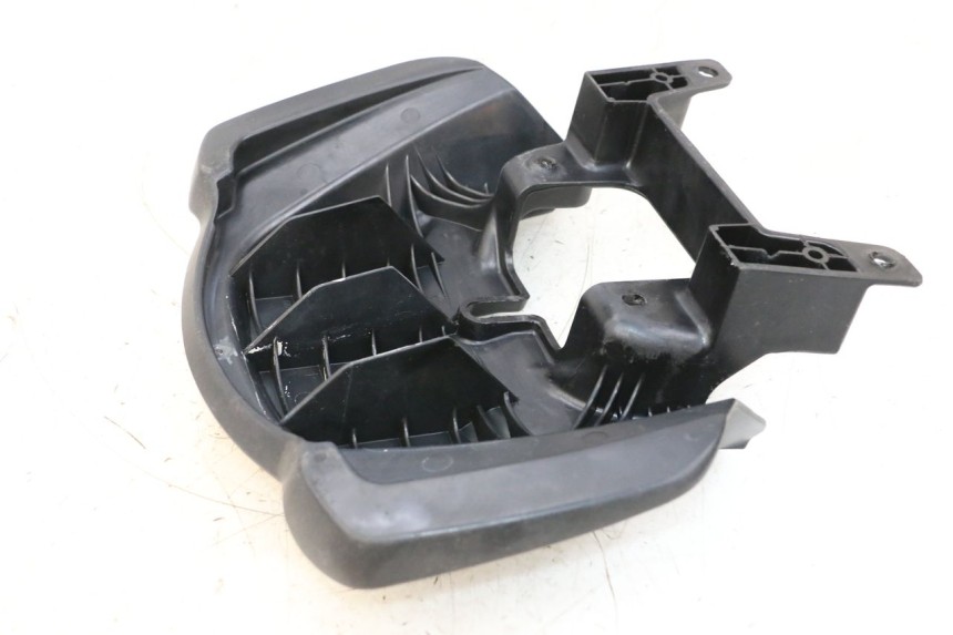 photo de MANILLAR TRASERO MBK BOOSTER SPIRIT NAKED 50 (2004 - 2017) - Detalles de los puntos de fijación