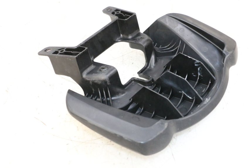 photo de MANILLAR TRASERO MBK BOOSTER SPIRIT NAKED 50 (2004 - 2017) - Recambio usado revisado