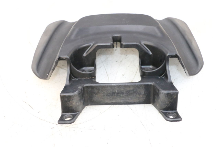 photo de MANILLAR TRASERO MBK BOOSTER SPIRIT NAKED 50 (2004 - 2017) - Marcados y referencias originales