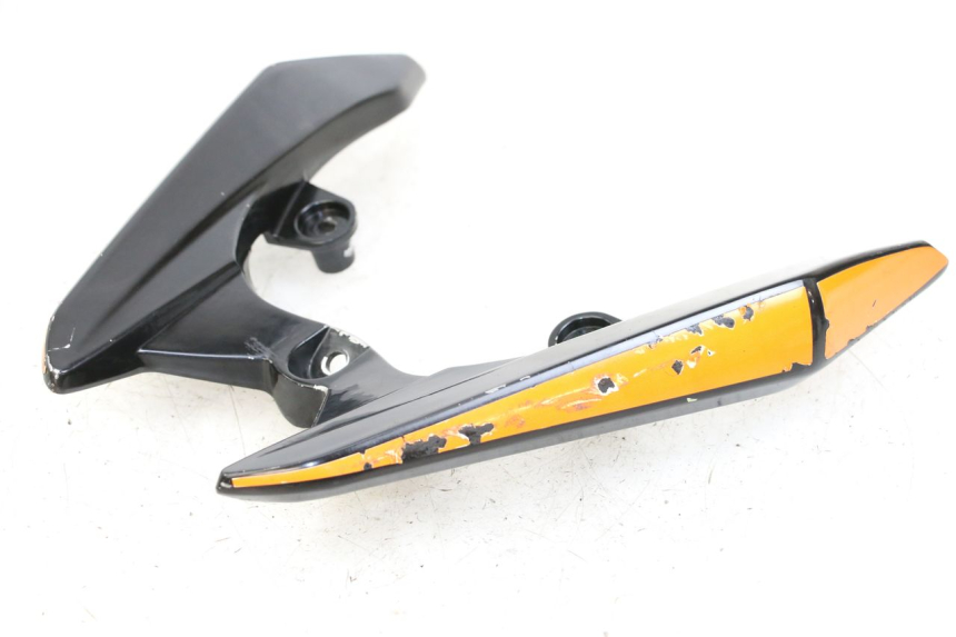 photo de ASIDERO TNT MOTOR BOSTON 4T 50 (2018 - 2025)