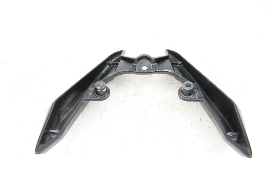 photo de ASIDERO TNT MOTOR BOSTON 4T 50 (2018 - 2025)