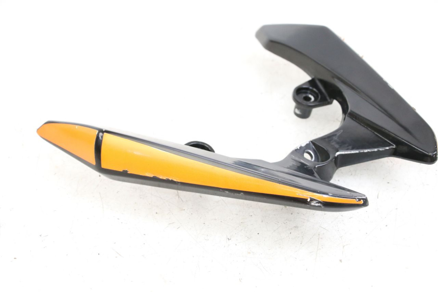 photo de ASIDERO TNT MOTOR BOSTON 4T 50 (2018 - 2025)