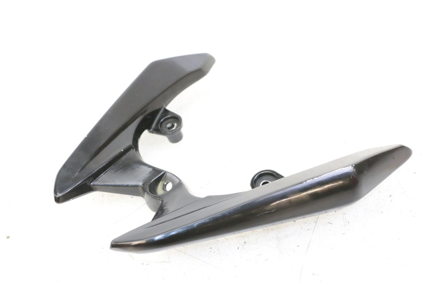 photo de ASIDERO TNT MOTOR BOSTON 4T 50 (2018 - 2025)